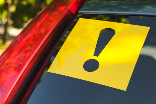 Consigli per rimuovere autoadesivi