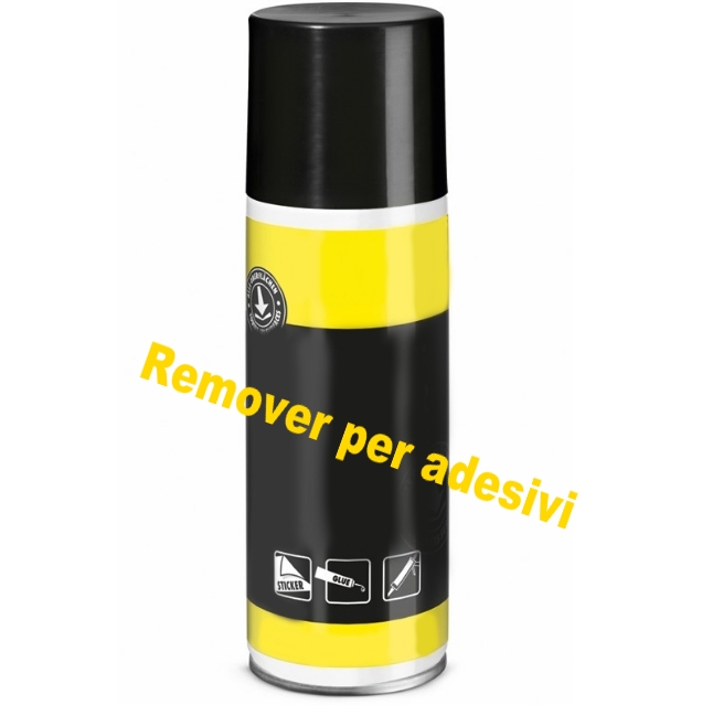 trucchi per applicare autoadesivi