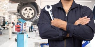 Sostituzione della frizione – consigli e trucchi