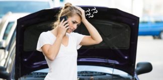 Cosa ci dice la nostra auto – come interpretare i rumori di guida
