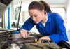 Liquido refrigerante nell'auto – cosa considerare?