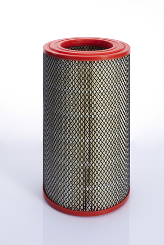 filtro antiparticolato diesel
