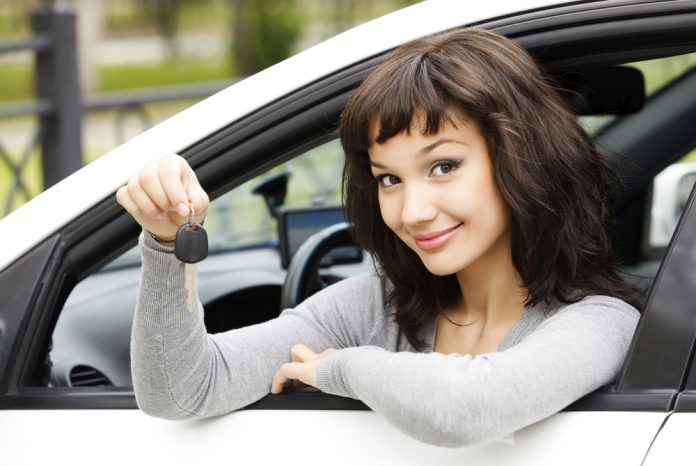 Sistema di assistenza al parcheggio: installazione, modifiche e ulteriori consigli!