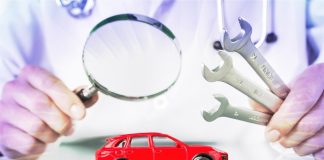Affare o rottame? A cosa fare attenzione prima di comprare un’auto usata!
