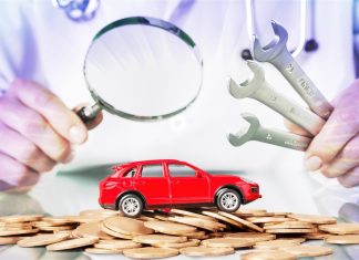 Affare o rottame? A cosa fare attenzione prima di comprare un’auto usata!