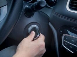 Motore non si avvia – Cause possibili e soluzioni