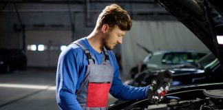 Retrofit riscaldamento supplementare – come farlo nel modo più economico e comodo