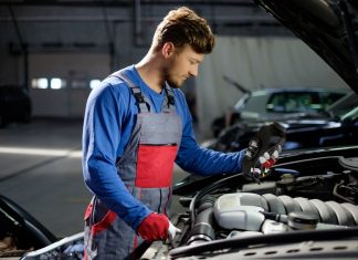 Retrofit riscaldamento supplementare – come farlo nel modo più economico e comodo