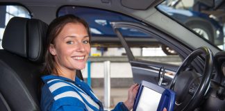 Sistema per riscaldamento dei sedili: istruzioni per l'installazione e il montaggioi!