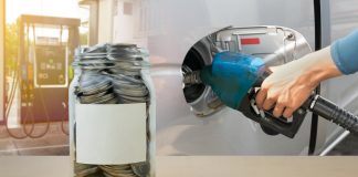 Auto consuma troppo? – Consigli più importanti per risparmiare carburante!