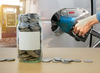 Auto consuma troppo? – Consigli più importanti per risparmiare carburante!