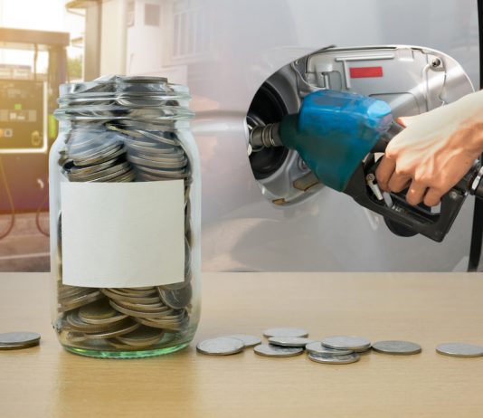 Auto consuma troppo? – Consigli più importanti per risparmiare carburante!
