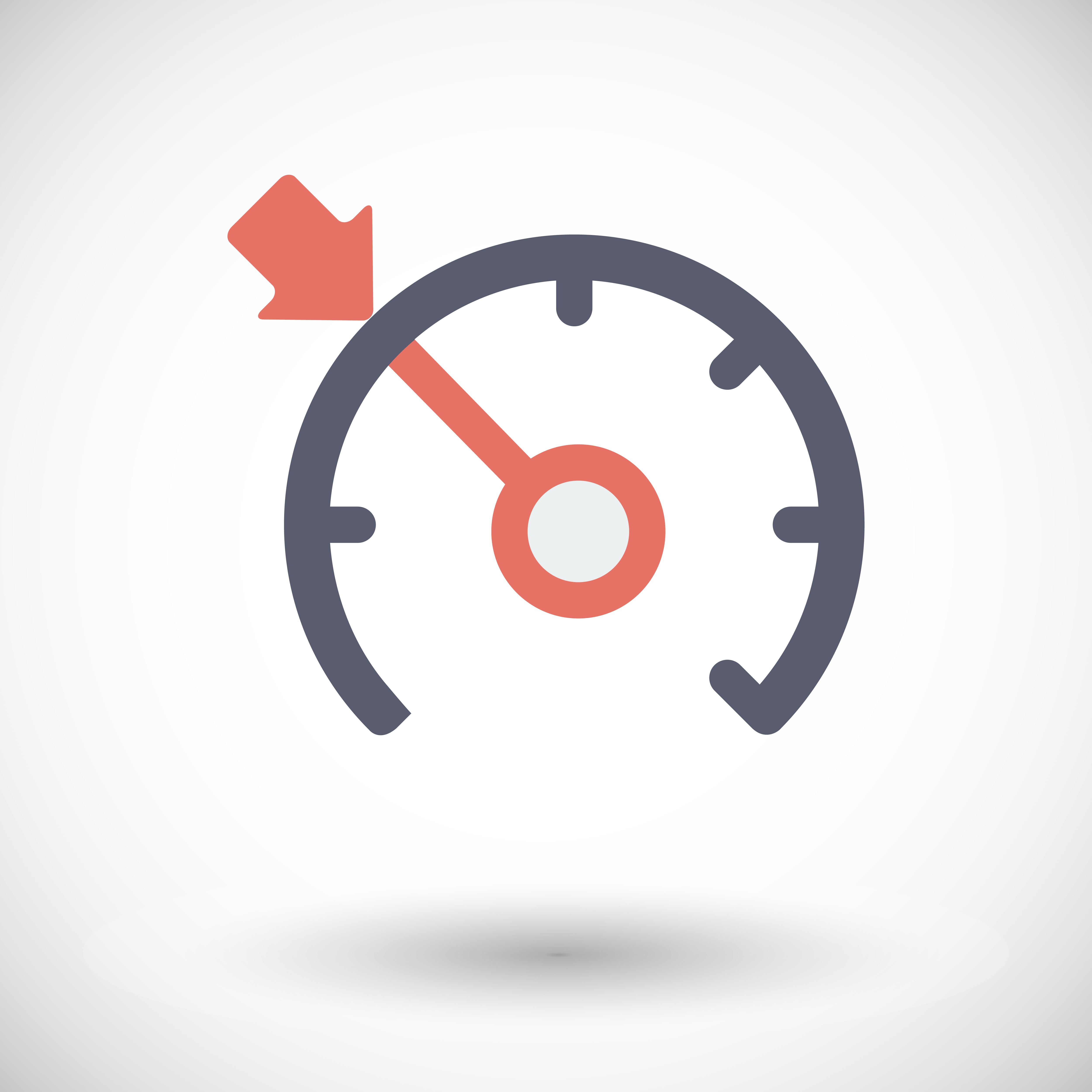 retrofit cruise control