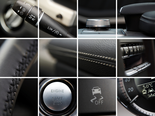 Costi del cruise control