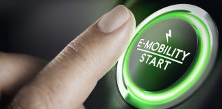Futuro di molti fornitori delle parti di ricambio è incerto