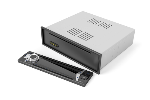 autoradio bluetooth