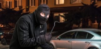 Installazione dell’ antifurto per l’auto – prevenzione del furto dell’auto e dei suoi componenti