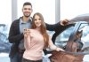 Auto incidentata – è sempre da demolire?