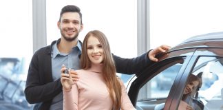 Auto incidentata – è sempre da demolire?