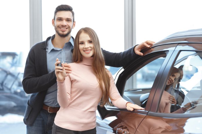 Auto incidentata – è sempre da demolire?