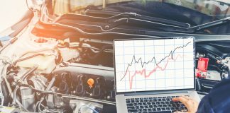 Truffa con i ricambi nell'autofficina e come non farsi ingannare