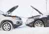 Avviamento di emergenza dell’auto – come far partire l’auto con i cavi!