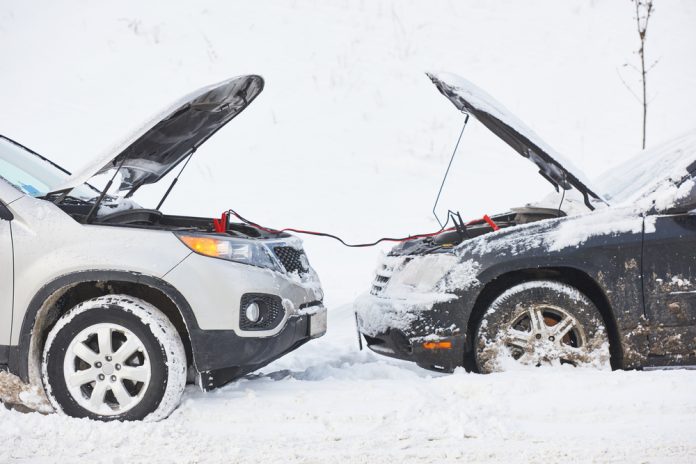 SCARICA ACCENDERE BMW CON CHIAVE