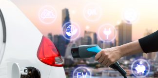 Dalla carrozzina al roadster – l’emozionante mondo della mobilità elettrica!