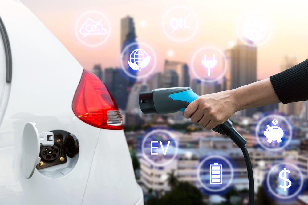SCARICARE TRUFFA BATTERIA AUTO