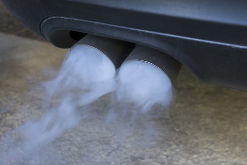 mobilità elettrica diventa un problema