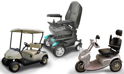 Le iniziative per la mobilità elettrica