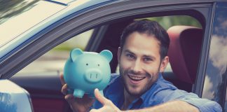 Problemi con il finestrino laterale dell’auto? Risoluzione dei problemi semplificata!