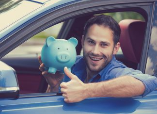 Problemi con il finestrino laterale dell’auto? Risoluzione dei problemi semplificata!
