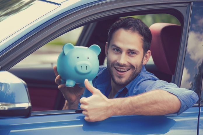 Problemi con il finestrino laterale dell’auto? Risoluzione dei problemi semplificata!