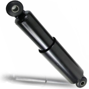 Ammortizzatori di rinomati produttori di marchi