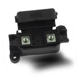 Gancio Del Supporto Per Scarico 51854824 1755S9 Sostituzione