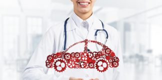 OBD2: tutto è sotto controllo con la diagnosi dei veicoli “fai da te”!