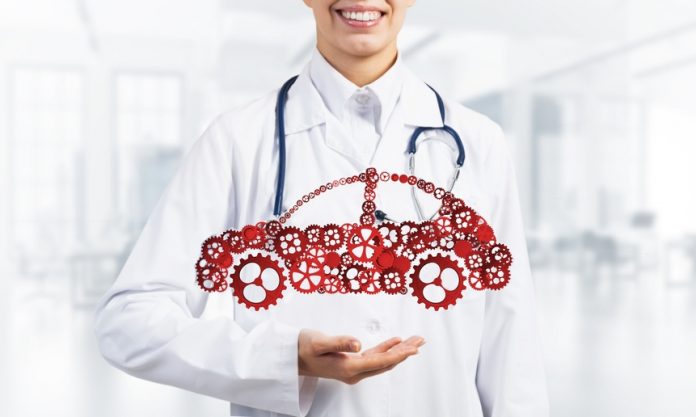 OBD2: tutto è sotto controllo con la diagnosi dei veicoli “fai da te”!
