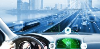 Internet e WLAN in auto – ecco come funzionano!