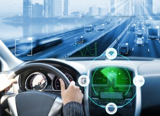 Internet e WLAN in auto – ecco come funzionano!