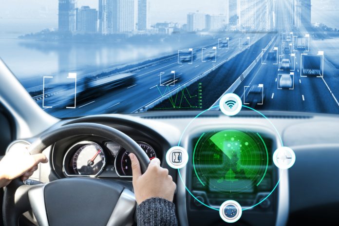 Internet e WLAN in auto – ecco come funzionano!
