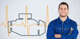 Eliminare le ammaccature dalla propria auto “fai da te”