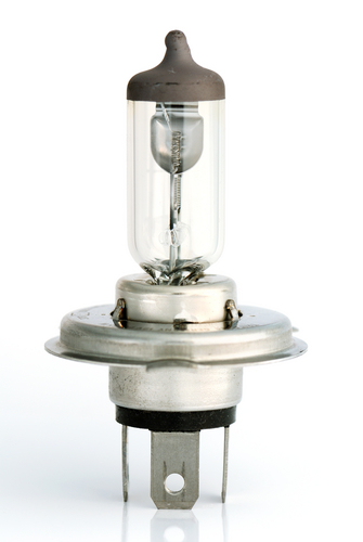consigli importanti sulle lampade H4