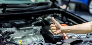 Difetti dell'alternatore dell'auto: fatti e manuale “fai da te”!