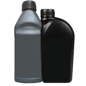 Liquido dei freni ora più economico del 50%