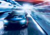Illuminazione supplementare in auto: cosa è consentito e cosa no?