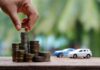 Consigli per la vendita di auto private - Come vendere al meglio la propria auto