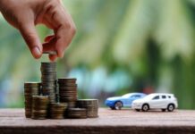 Consigli per la vendita di auto private - Come vendere al meglio la propria auto