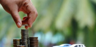 Consigli per la vendita di auto private - Come vendere al meglio la propria auto
