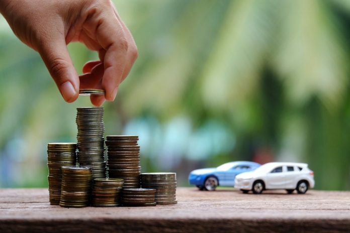 Consigli per la vendita di auto private - Come vendere al meglio la propria auto